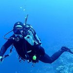 Egipt dla aktywnych: nurkowanie i inne sporty wodne